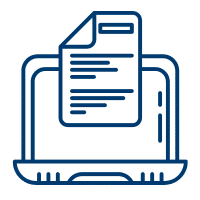 Save Document