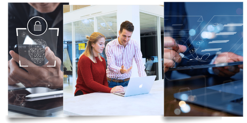 The Smarter Alternative to DocuSign in NZ