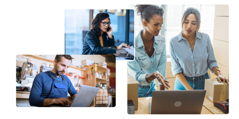 Simplify Your Workflow with Secure Digital Signatures