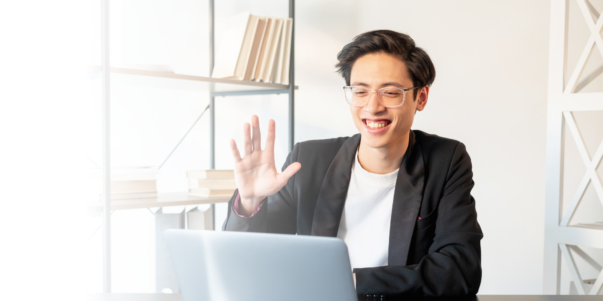 digital signing for education with secured signing
