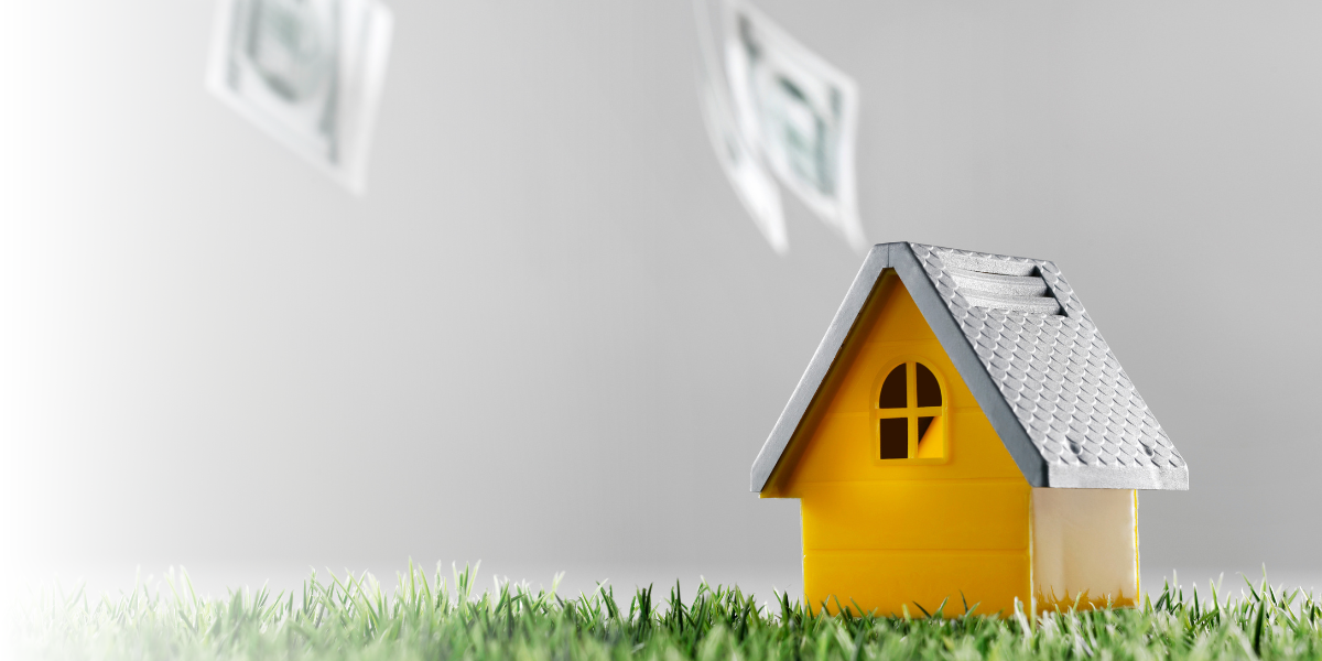 digital signing for insurance with secured signing