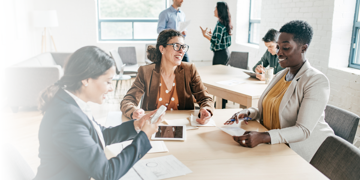 digital signing for legal with secured signing