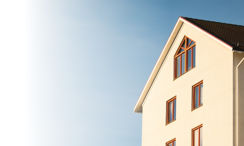 digital signing for real estate with secured signing