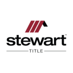 Stewart Title, logo