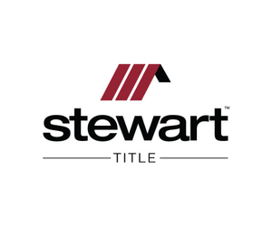 Stewart Title, logo
