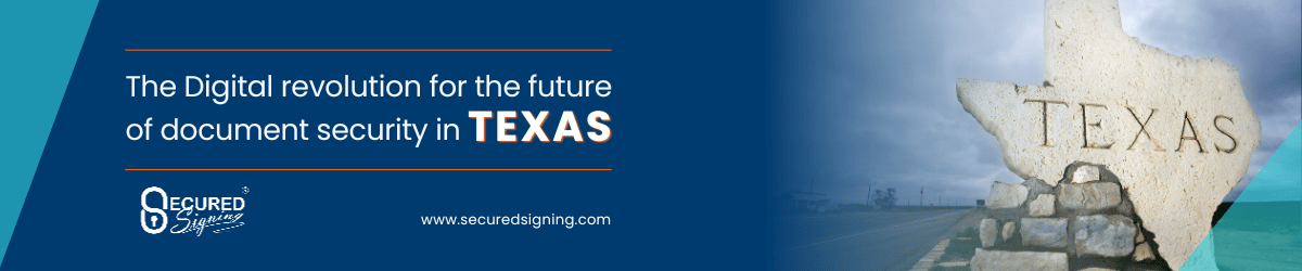 texas notaries embrace ron with secured signing
