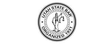 UTAH Bar Association