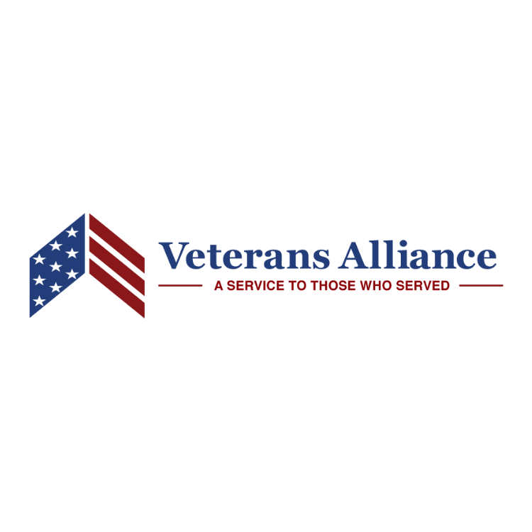 Customer Stories - Veterans Alliance