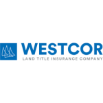 Westcor Land Title Insurance Company, logo