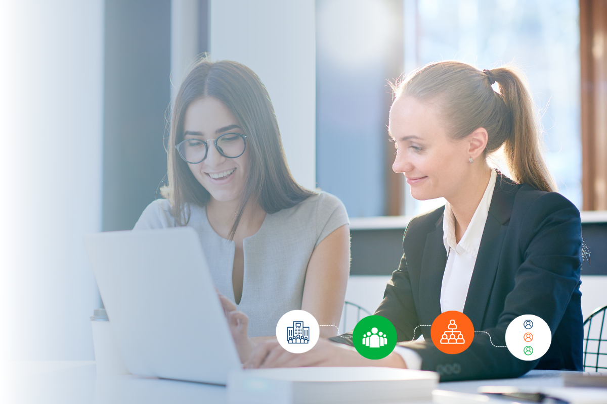 Enterprise - Cost Center