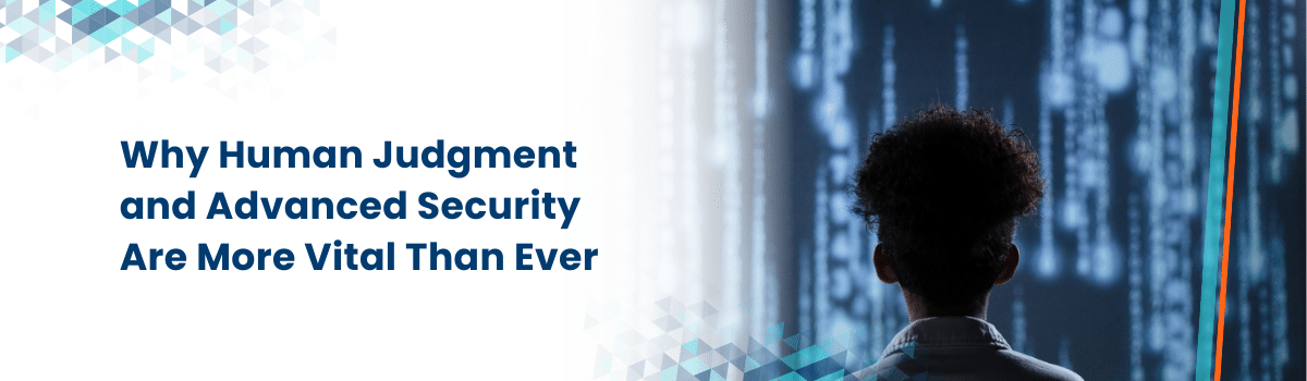 Will AI Replace Notaries banner