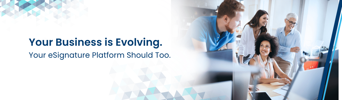 Why Businesses Are Switching Systems