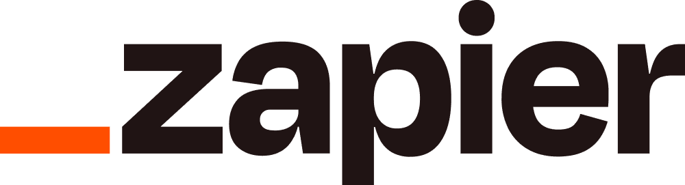 Zapier integrates with Secured Signing