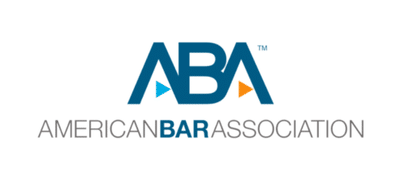 America Bar Association