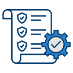 compliance icon 300 px