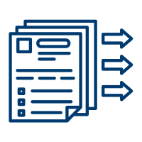 document process