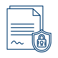 document security