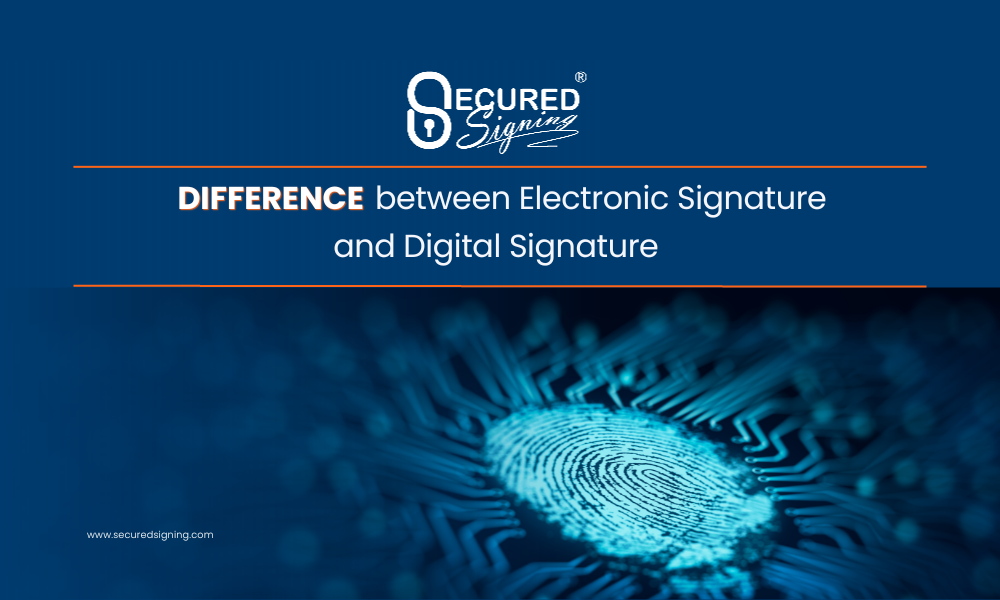 e-signature-vs-digital-signature-with-Secured-Signing