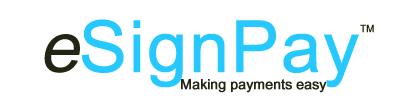 eSignPay