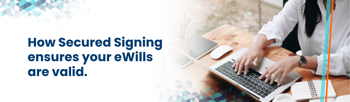 Arizona Electronic Wills