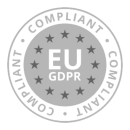 EU Complaint
