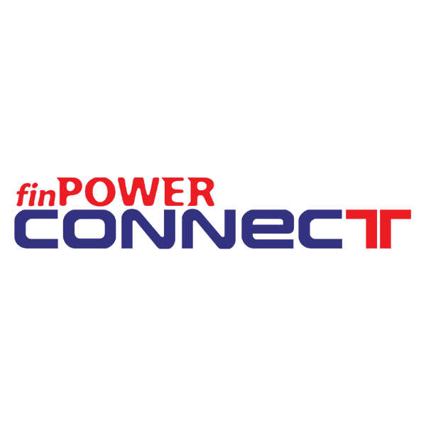 finPower