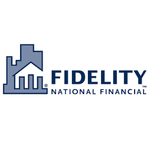 fnf lOGO 150 X 150
