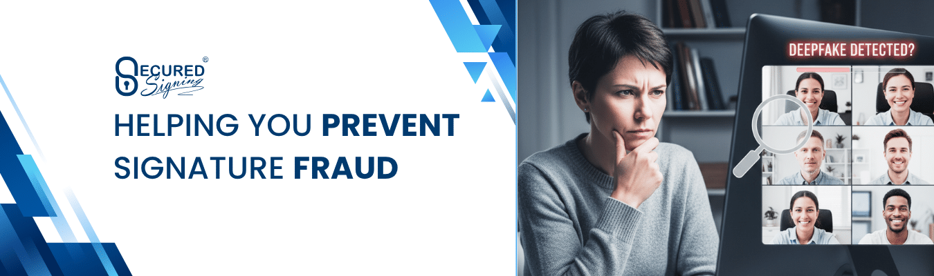 helping you Prevent website