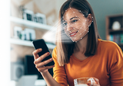 id verification 430 x 300