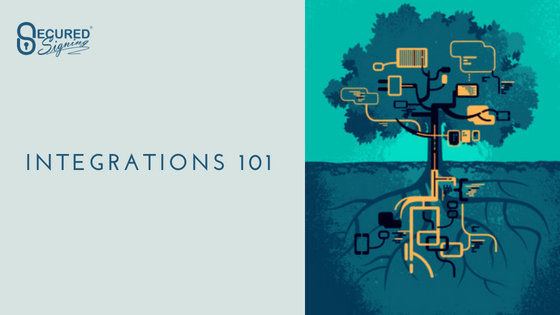 integrations-101