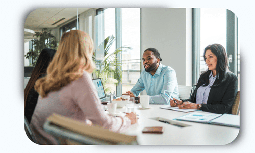 law firms use Secured Signing (1)
