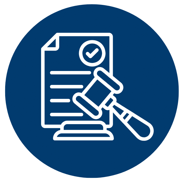legal industry realify