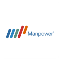 manPower reg logo