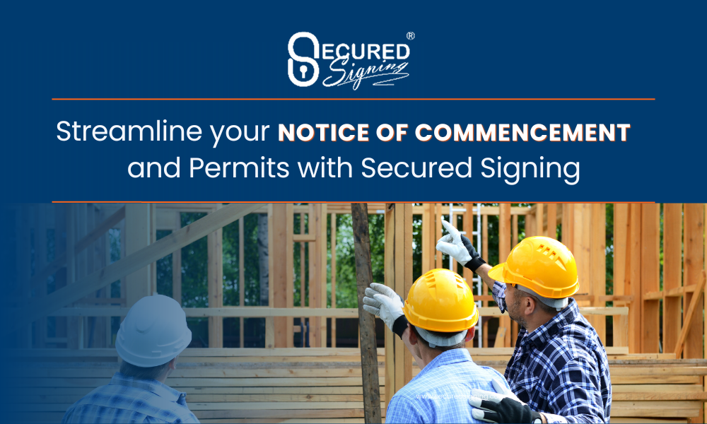 notice-of-commencement-with-Secured-Signing