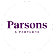 parsons and partners logo 180 x 180