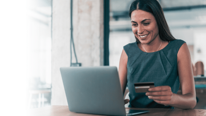 certified payment gateway