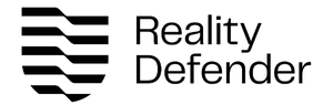 reality defender logo 300 x 95