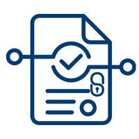 Smart Tags icon