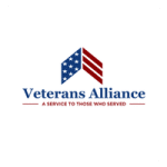 veteran logo